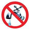 18-hour water cut in Western Province starting tomorrow