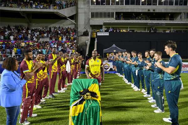 https://www.dailymirror.lk/breaking-news/Russells-sparkling-farewell-in-vain-as-Australia-sprint-to-T20-win/108-314972