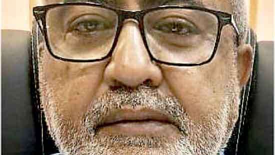 South Asia Agri Forum to kick-start in Colombo today