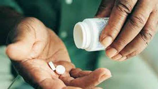 Health Ministry admits quality issues in 63 drugs in 2023