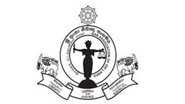 President to meet BASL over proposed judicial retirement age changes - Breaking News