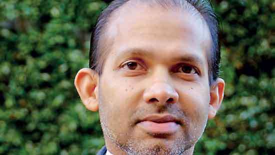 Vale Devarsiri,  my friend, with love!
