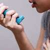 Sri Lanka among main countries with asthma in the world