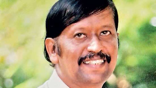 Shraddhanjalee on SLBC on Poya Day