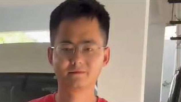 Chinese national arrested over Kohuwala murder