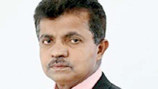 NCP Awards 2025 encourages industries to adopt cleaner production principles