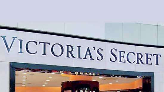 apparel exporters jittery over possible bankruptcy of Victoria’s Secret