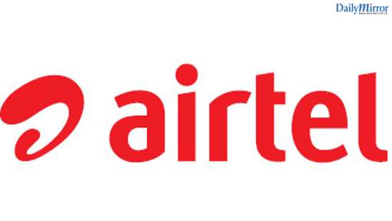 Airtel to introduce world class 4G services using superior spectrum