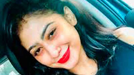 Statements recorded over child abuse video