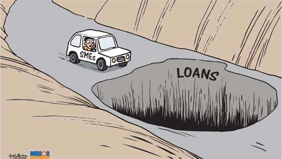 Cartoon of the Day 05-07-2025