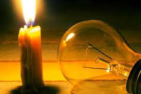 One-hour power cut to be imposed today & tomorrow