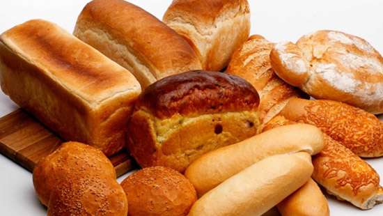 Electricity tariff reduction will not affect bakery product prices