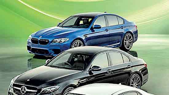 Evolution Auto unveils Auto Direct platform