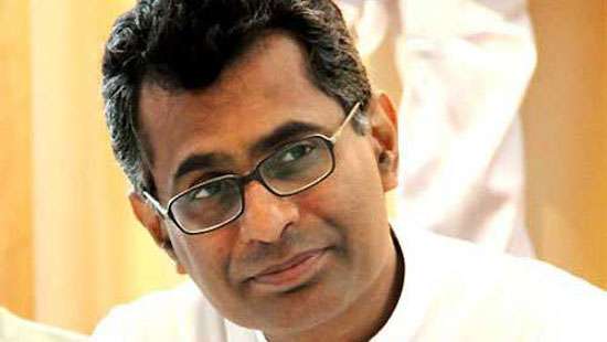 Patali’s case: Court orders CCD to record statement from IGP