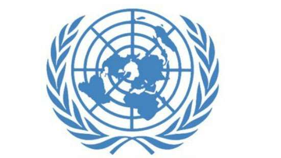 Sri Lanka elected to United Nations Economic and Social Council - Breaking News