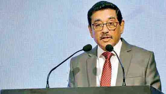 Central Bank launches landmark financial literacy drive to empower Sri Lankans