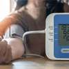 High blood pressure a major cause of serious diseases: Specialist