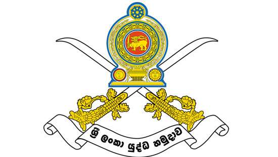 31 colonels promoted as brigadiers