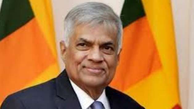 Prison is not safe place for a former President: Ranil’s Counsel argues