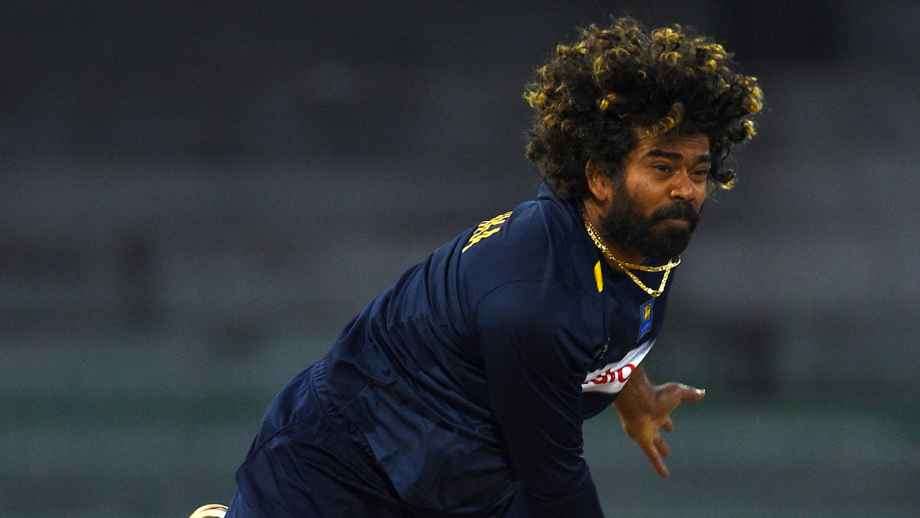 Sri Lanka eye perfect farewell for Lasith Malinga