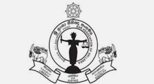 BASL urges President to revoke State of Emergency