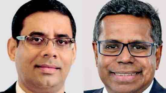 Union Bank ups asset quality while expanding new loans