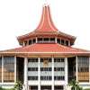 Magistrates, District Court judges up in arms against move