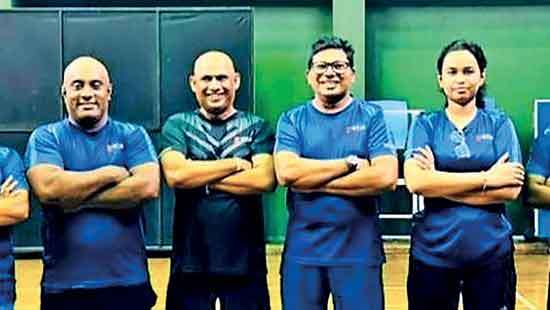 Seylan governs the rest at inter-bank TT