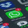Retired engineer loses over Rs. 9 mn in WhatsApp investment scam