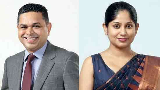 HNB General Insurance among SL’s 50 Best Workplaces