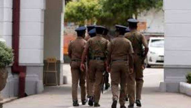 Police beef up security for cricket Big Match season