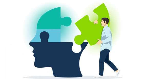 Cognitive Load: The Invisible Weight We All Carry