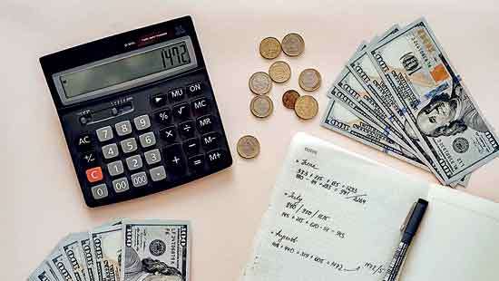 Unlocking Sri Lanka’s Credit Markets The Case for a National Asset Management Company
