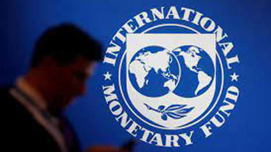 IMF next tranche to Sri Lanka at risk