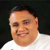 Shan Wijayalal remanded over alleged procurement irregularities
