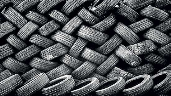 Cabinet grants US$ 300mn tax holiday for Chinese tyre plant