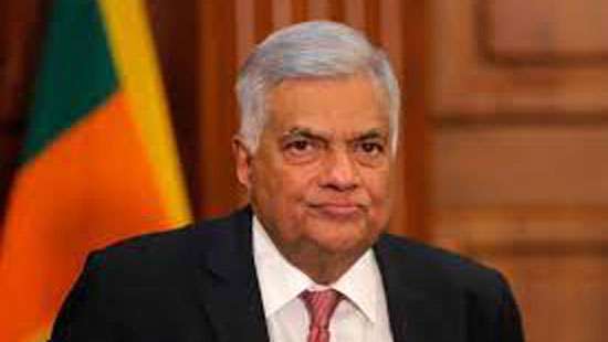 Committee appointed comprising UNPers to oversee essential services defunct now: PM