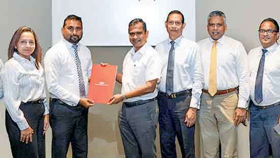 Assetline Insurance Brokers-Life Vision elevate financial security and risk management