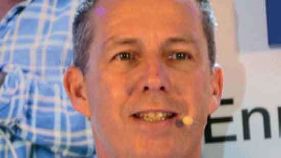 Nestlé Lanka marks 120 years with Rs. 9bn expansion plan
