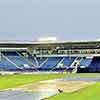 Sri Lanka vs West Indies Rain ruins second ODI