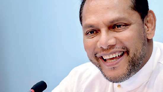 SL at risk of losing US$ 2Bn if GSP+ concession withdrawn