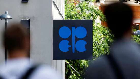 UAE to leave OPEC and OPEC+ oil producer groups
