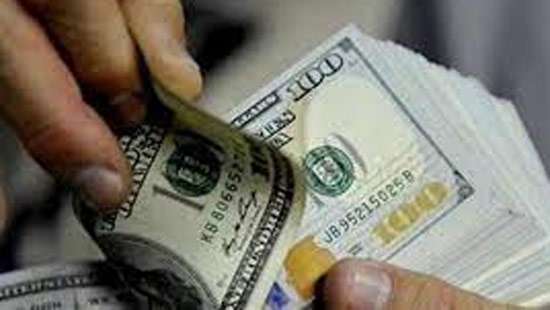 Sri Lankan Rupee depreciates against USD