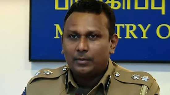 Do not park vehicles without anyone inside: Police