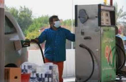 No face masks, no fuel from tomorrow: Petroleum Dealers’ Assn.