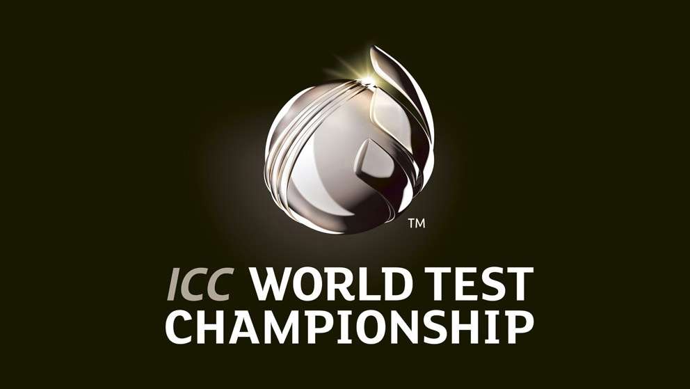 Joint winners if World Test Championship final ends in draw, tie