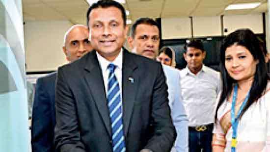 HNB expands Priority Circle across key Colombo suburbs