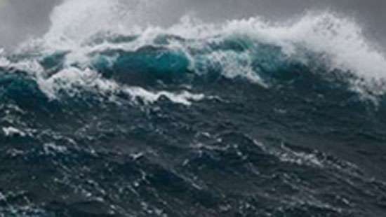 Severe weather alert issued for several coastal areas