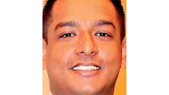 Nehemiah Consultants celebrates 10th anniversary