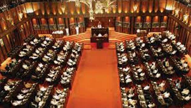 Emergency extension debate on Friday